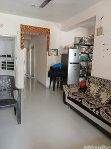 Property in Sargasan | Gandhinagar