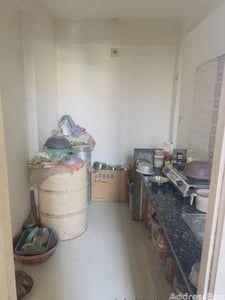 Property in Odhav | Ahmedabad