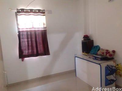 Property in Ghatlodia | Ahmedabad