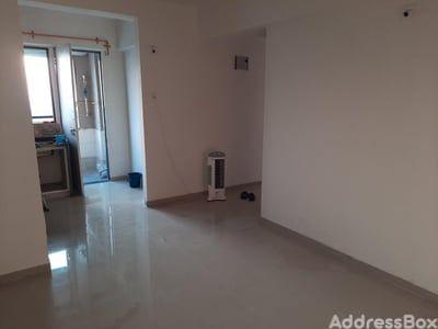 Property in nava naroda | Ahmedabad