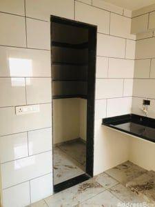 Property in Hanspura | Ahmedabad