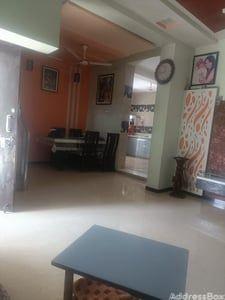 Property in Ahmedabad Baroda Highway | Ahmedabad