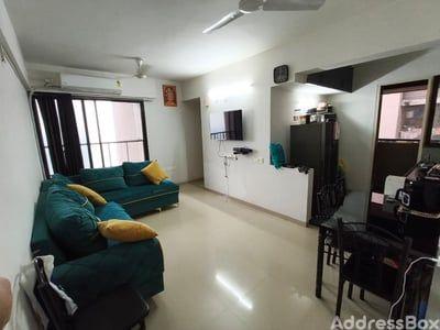 Property in Naroda | Ahmedabad