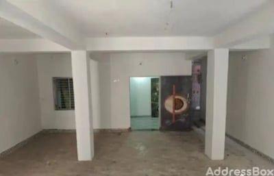 Flats / Apartments Below 60 Lakhs for Sale in Bapunagar, Ahmedabad | Umang Flats