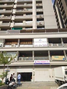 Commercial Property for Sale in Ahmedabad | White Pelican