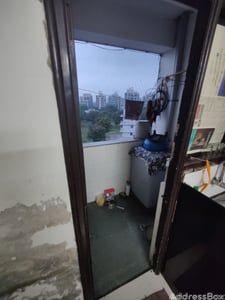 Property in Ghuma | Ahmedabad