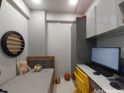 Property in Tragad | Ahmedabad