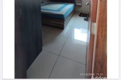 Property in Vasna | Ahmedabad