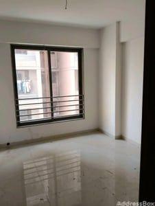 Property in Gota | Ahmedabad