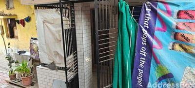 Property in Shahwadi | Ahmedabad