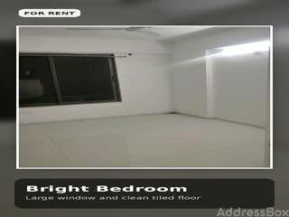 Property in Ahmedabad below 30K | Saral Sky
