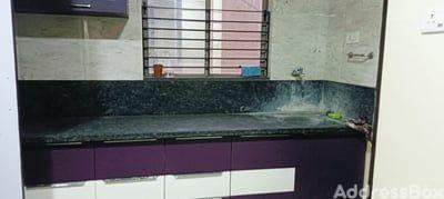 Property in Godhavata | Ahmedabad