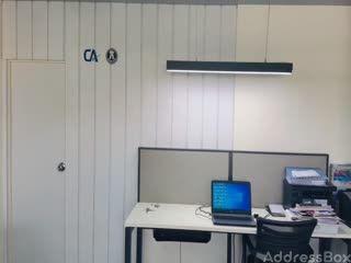 Office for Sale in Khokhra, Ahmedabad | TRADE SQUARE