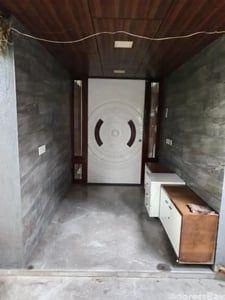 Property in Sola | Ahmedabad