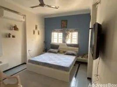 Property in Satellite Road | Ahmedabad