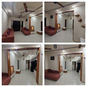Property in Gota | Ahmedabad