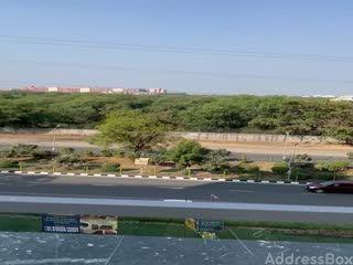 Showroom for Sale in Gandhinagar | Showroom