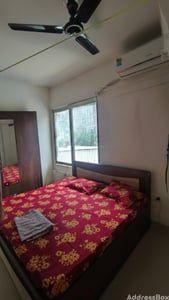 Property in Vaishno Devi Circle | Ahmedabad