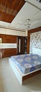 Property in Science City | Ahmedabad