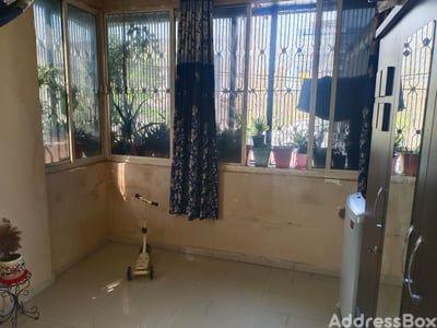 Property in Maninagar | Ahmedabad