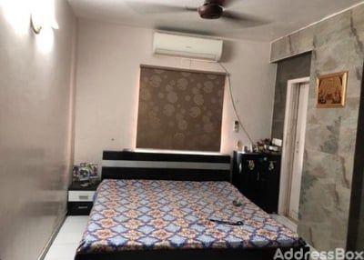 Property in Jodhpur | Ahmedabad