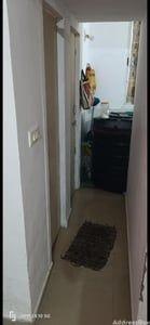 Property in Lambha | Ahmedabad