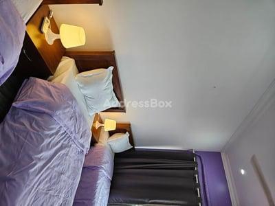 Property in Navrangpura | Ahmedabad