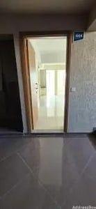 Flats / Apartments for Sale in Bopal, Ahmedabad | SERENE SPARKLES