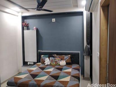 Property in Chandkheda | Ahmedabad