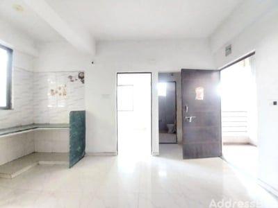 Property in Vatva | Ahmedabad