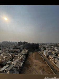 Property in Bopal | Ahmedabad