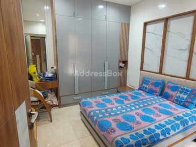 Property in Gota | Ahmedabad