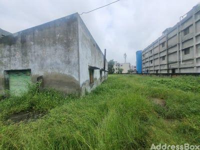 Property in Bavla | Ahmedabad
