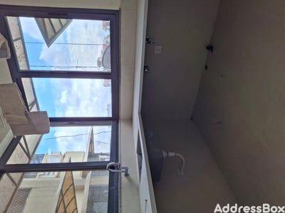 Property in Chandkheda | Ahmedabad