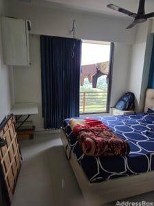 Property in Gandhinagar | Gandhinagar