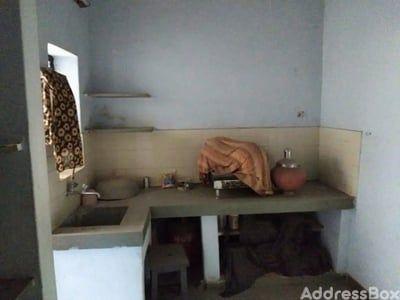 Property in Thaltej | Ahmedabad
