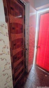 Property in Ahmedabad below 10K | SHIV APARTMENT