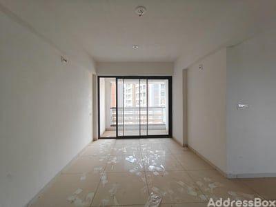 Property in Sargasan | Gandhinagar