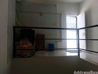 Property in Thaltej | Ahmedabad