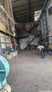 Property in Kathwada | Ahmedabad