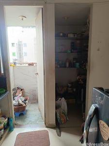 Property in Vastral | Ahmedabad