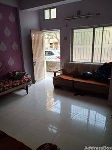 Property in Vasna | Ahmedabad