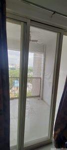 Property in Gota | Ahmedabad