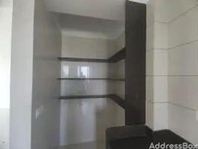 Property in Shela | Ahmedabad