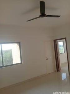 Property in Sanand | Ahmedabad