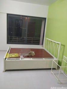 Property in Chandkheda | Ahmedabad
