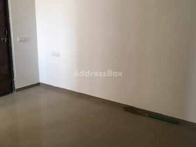 Property in Zundal | Ahmedabad