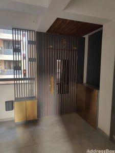 Property in Gota | Ahmedabad