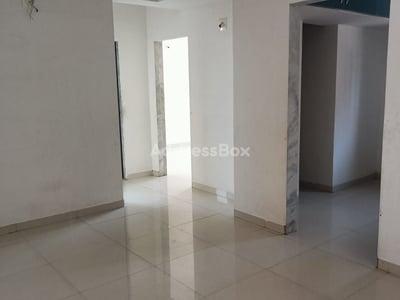 Property in New Ranip | Ahmedabad
