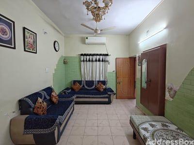 Property in Chandkheda | Ahmedabad